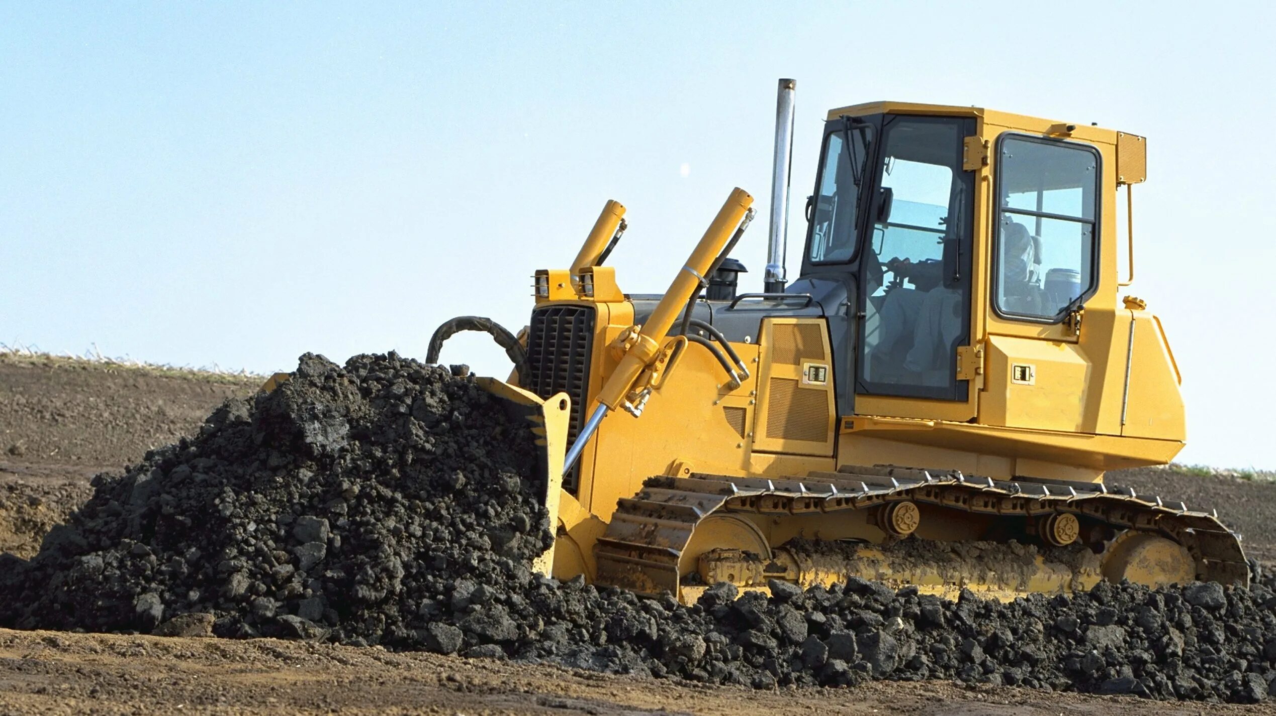 John Deere 850j. Komatsu d275. Бульдозер 140. Бульдозер 320. Красноярске работа бульдозер