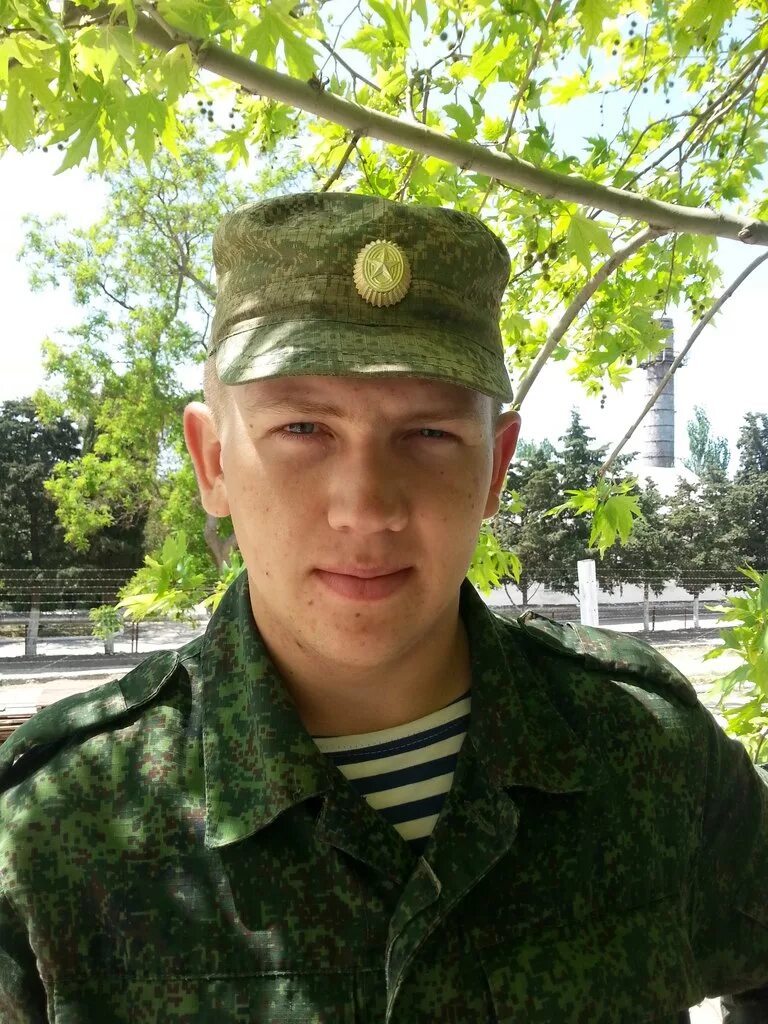 810 й. 810 й. 810 й. Обрмп. 810 й.