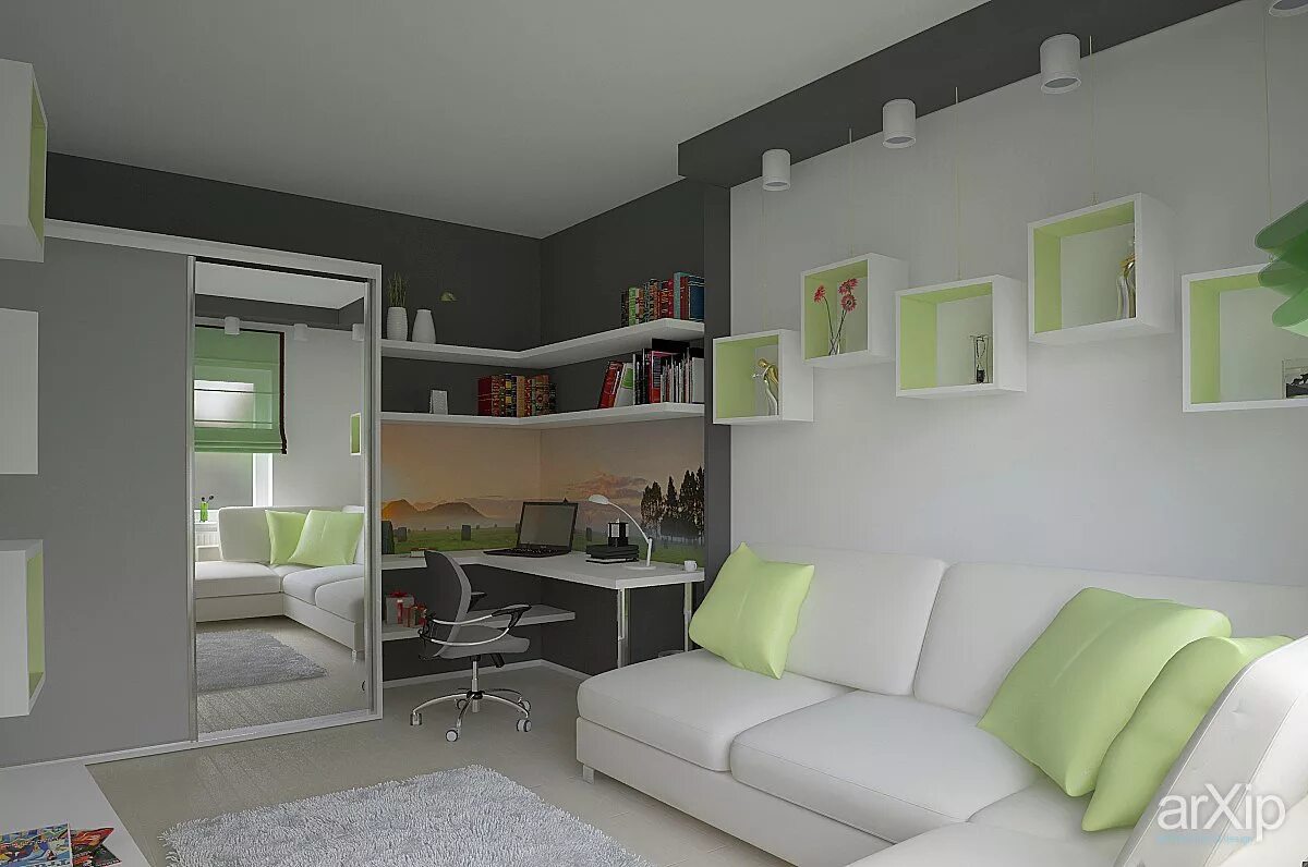 Комната подростка 12 м. Комната подростка 12 м. Спальня для подростка мальчика. Комната для мальчика. Комната для подростка мальчика.