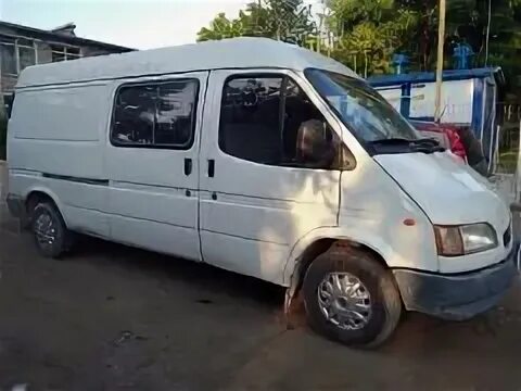 Ford Transit 1998. Форд Транзит 1998г. Р15 на Форд Транзит 1998. Купить Форд Транзит 1998. Форд транзит б у авито