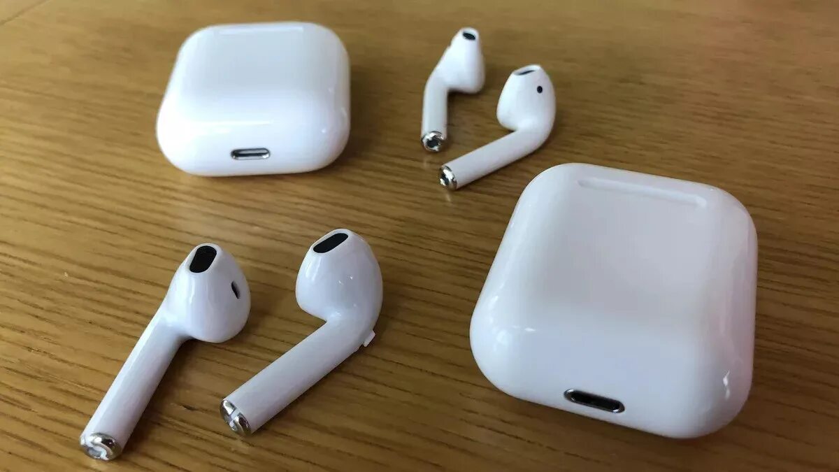 Наушники аирподс 2. Наушники Apple аирподс про 2. Наушники аирподс 1. Наушники TWS Apple AIRPODS 2.