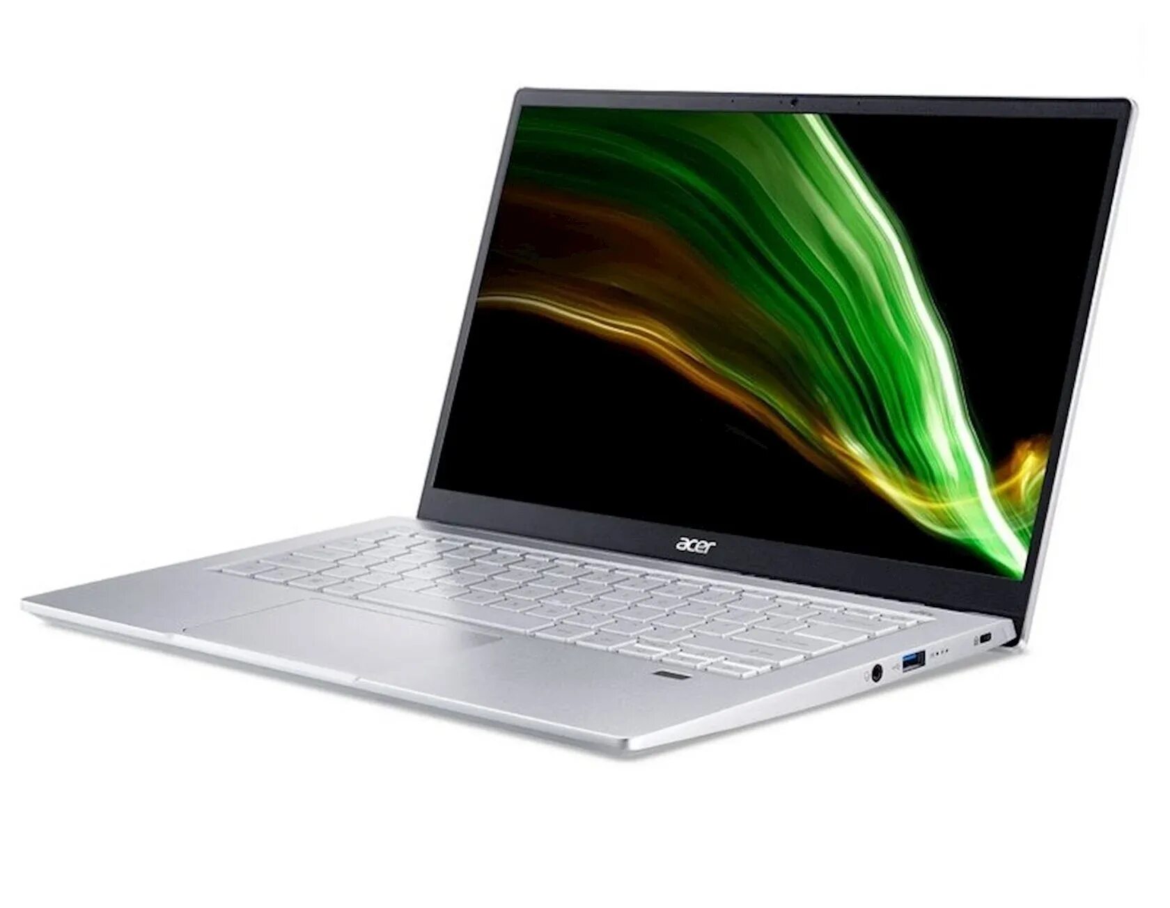 Acer Aspire a315. Ноутбук Acer Swift 3 sf314-43. Acer Aspire 7 a715-42g. Acer Aspire 3 a315-58g.