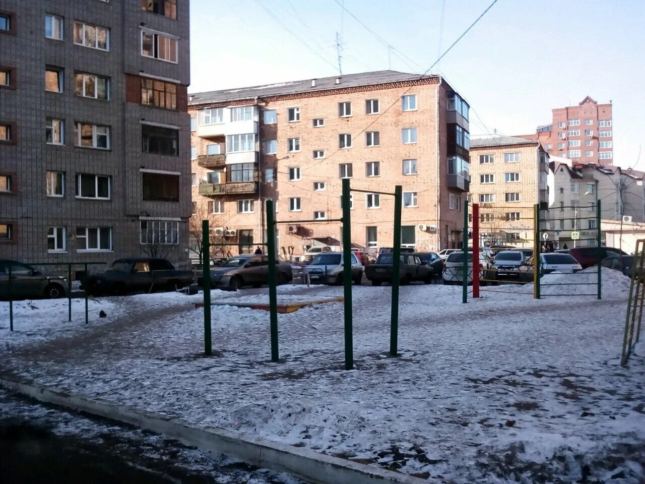 1лг 504 планерная. коммуны 26 к 4. березники парижской коммуны общежитие. парижской коммуны 42 красноярск. ул парижской коммуны 42 красноярск.