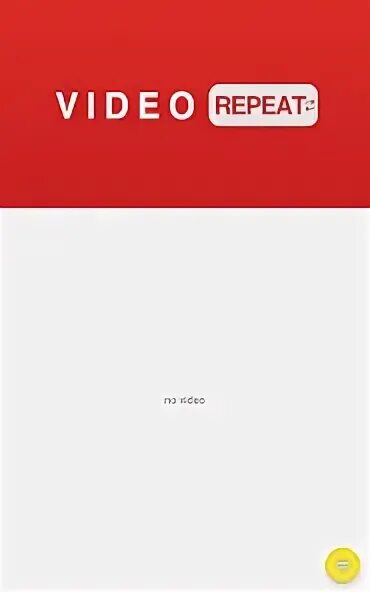 Youtube repeater. Video repeat. Video repeat. Video repeat. Video repeat.