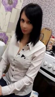 Прастутка пермь