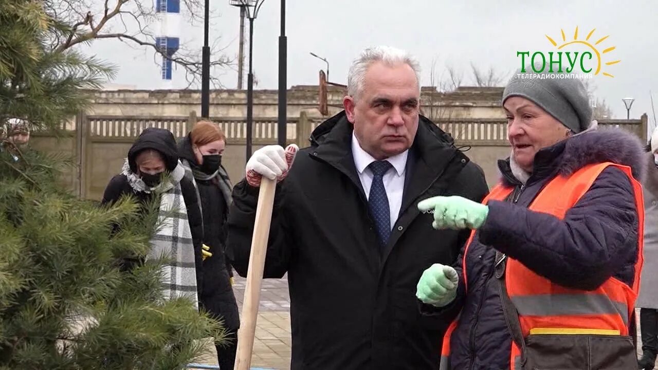 Трк тонус-саки logo. Трк тонус-саки logo. Новости тонус. Новости тонус. Трк тонус-саки logo.