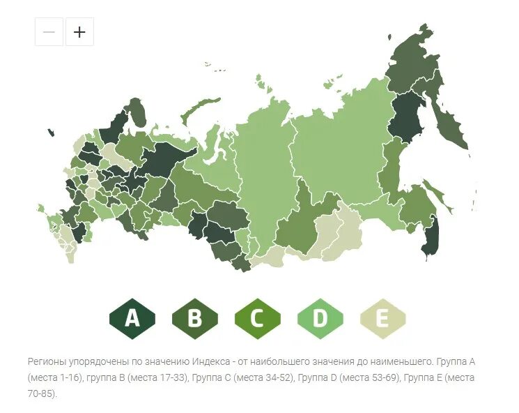 Индекс финансовой грамотности. Российский индекс финансовой грамотности. Грамотность по регионам России. Индекс финансовой грамотности в России 1991.