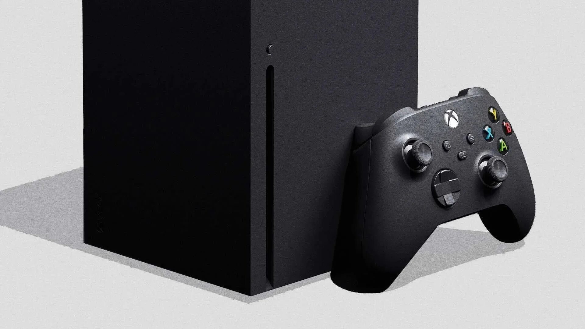 Xbox series s дата выхода год. Хбокс Сериес x. Игровая консоль Microsoft Xbox Series x. Xbox 2020. Игровая приставка Microsoft Xbox Series x 1tb (RRT).