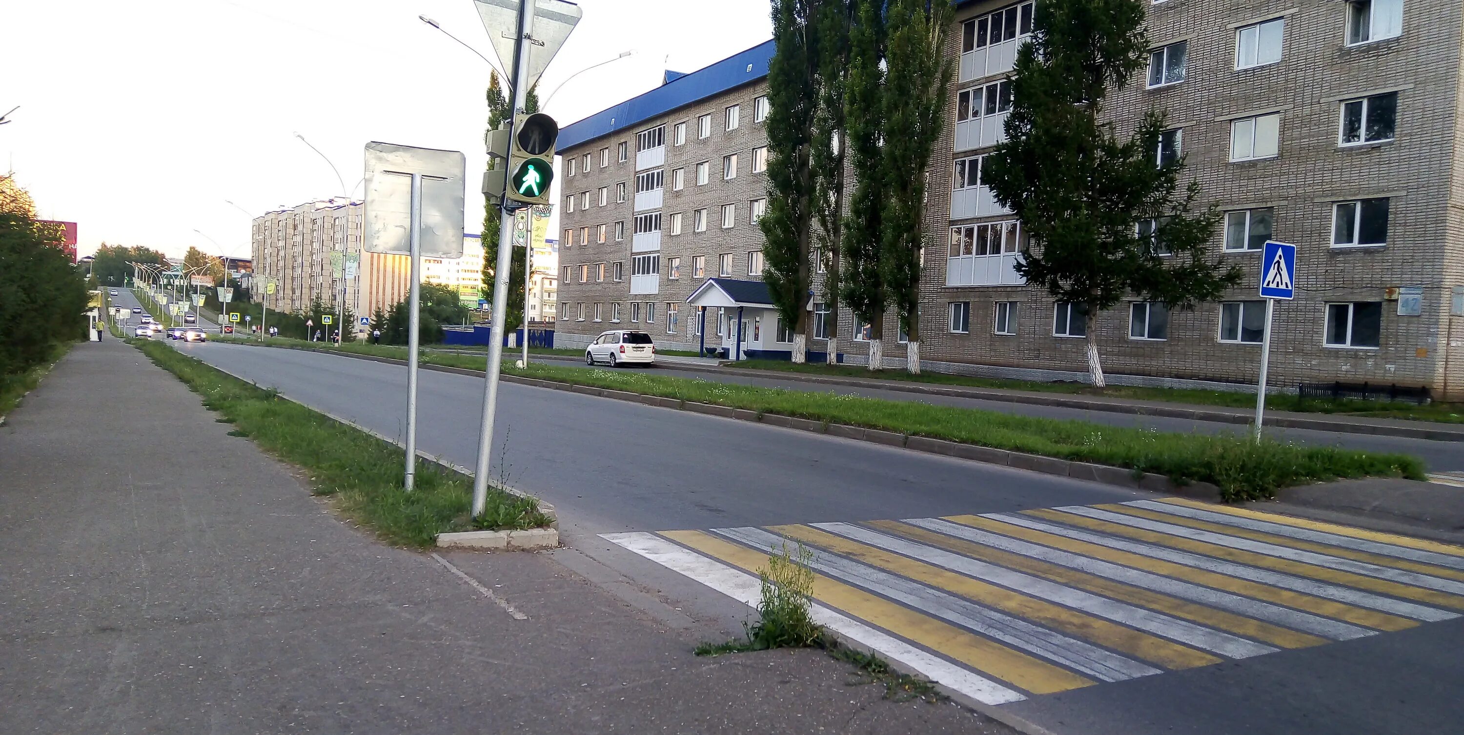 куйбышева 7 лениногорск. лениногорск ул куйбышева 38. куйбышева 19 лениногорск. куйбышева 22 лениногорск. лениногорск ул куйбышева.