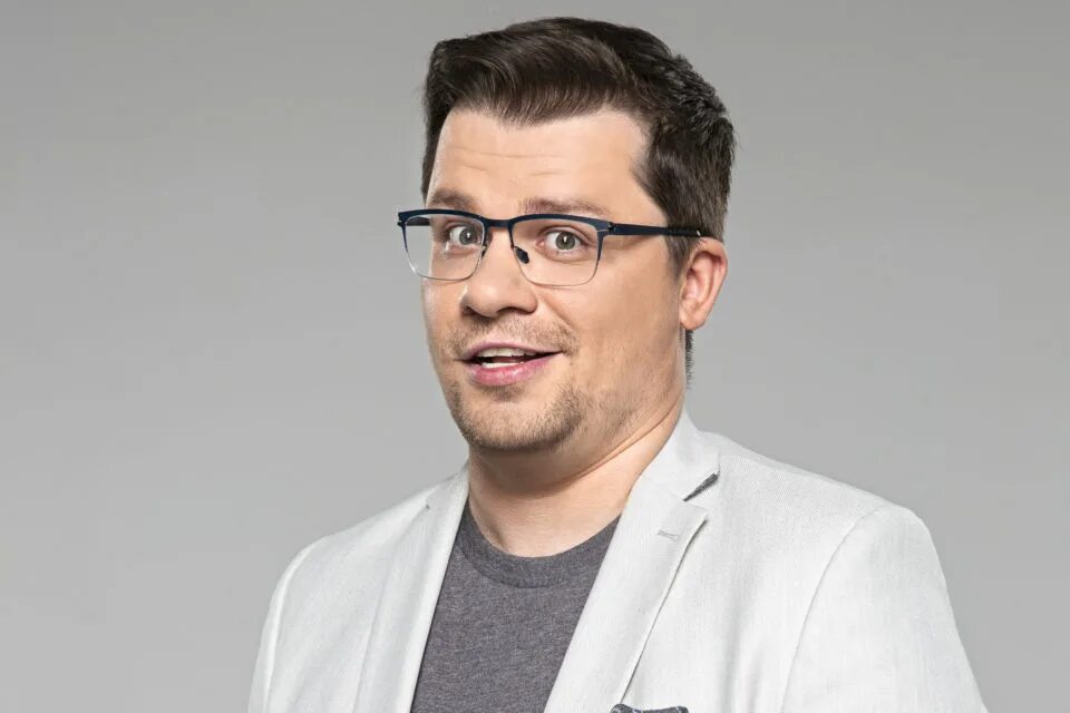 Гарик харламов. Гарик харламов. Игорь юрьевич харламов камеди клаб. Игорь юрьевич харламов. Гарик харламов сейчас.