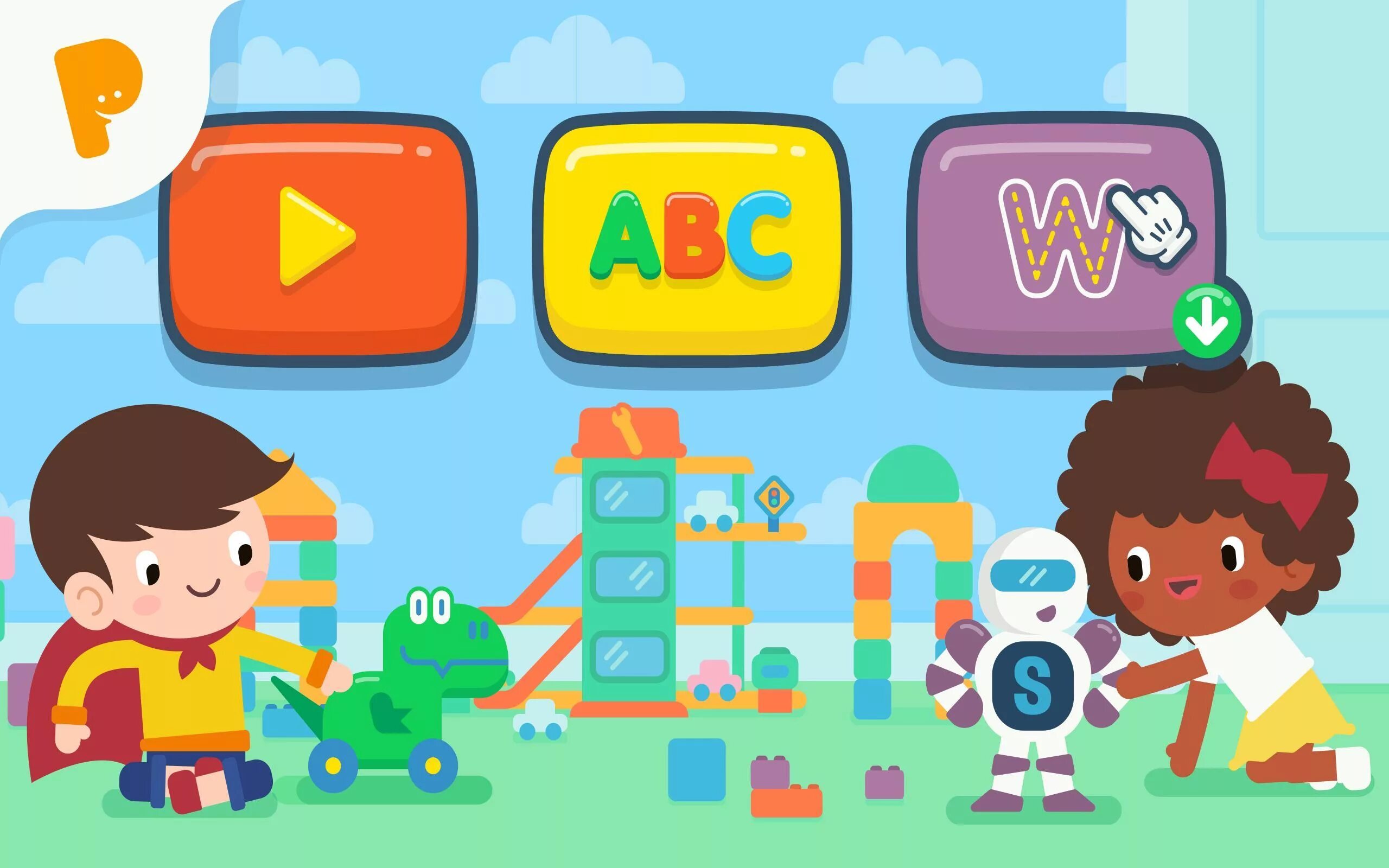 Abc learning. Abc song. abc song игра для детей. обучение в игре. play and learn игра.