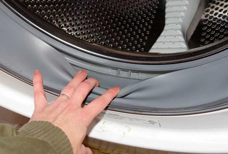 Манжета барабана стиральной машины LG. Уплотнительная резинка для стиральной машины LG. Уплотнитель барабана стиральной машины LG. Уплотнительная резинка для барабана стиральной машинки LG. Ремонт манжеты стиральной машины