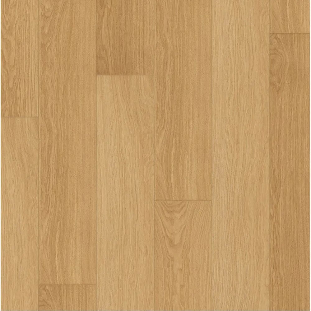 Quick step impressive ultra. Quick step impressive ultra