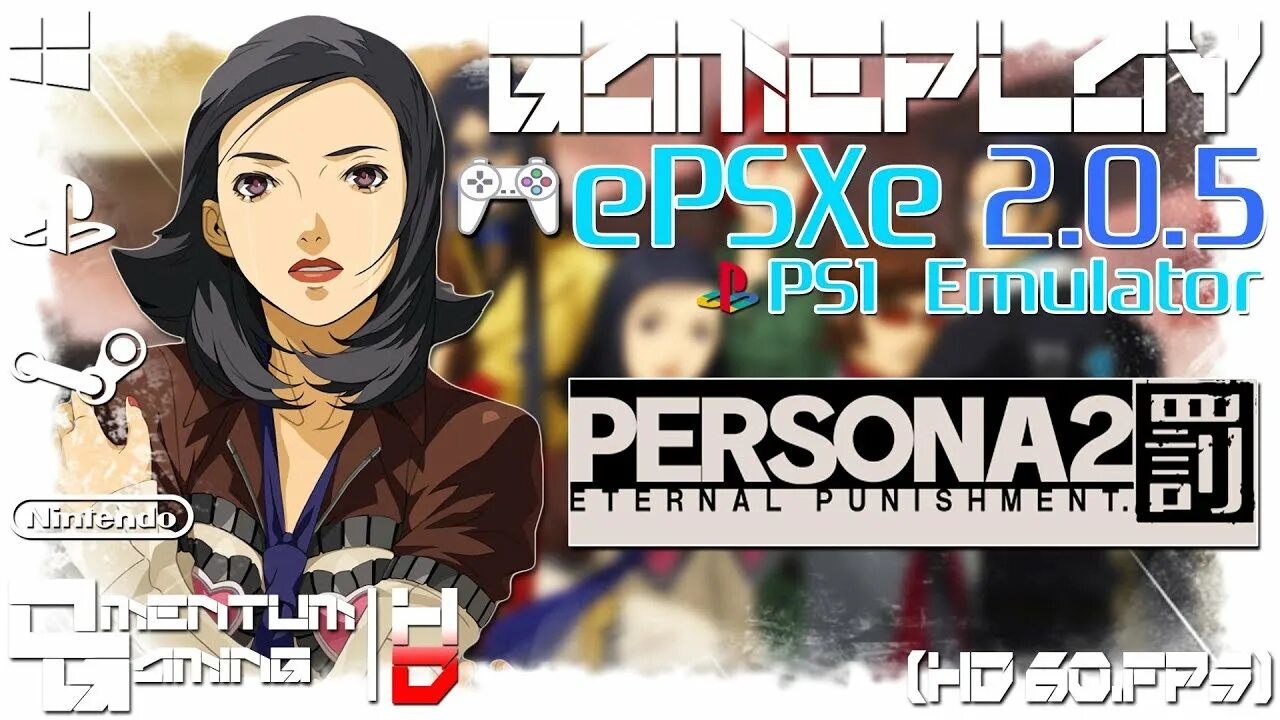 Shin megami tensei persona 2 eternal punishment. Persona 2: eternal punishment. Персона 2 eternal punishment. Persona 2 ps1 rus. Persona 2 eternal punishment ps1.