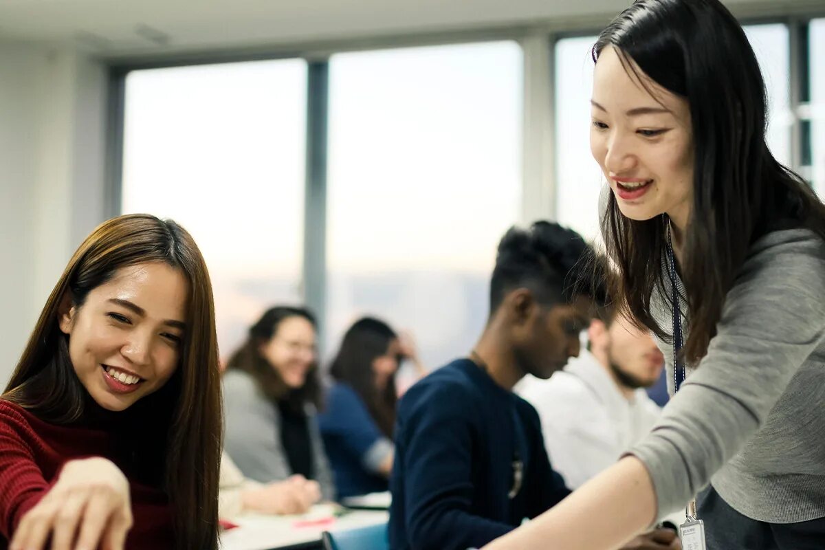 Система обучения иностранным языкам схема. Экзамены в канаде. Обучение языковой модели. Креативный коллектив. Методы и приемы преподавания иностранных языков.