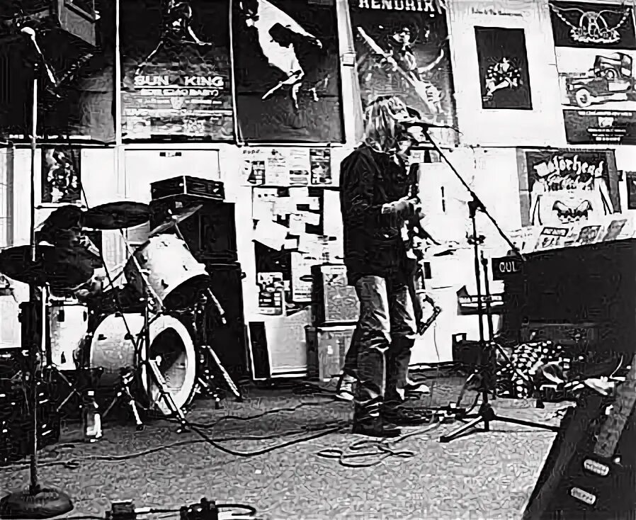 Nirvana act. Nirvana 1991. Lounge Act Nirvana. Sifting Nirvana. Nirvana 88.