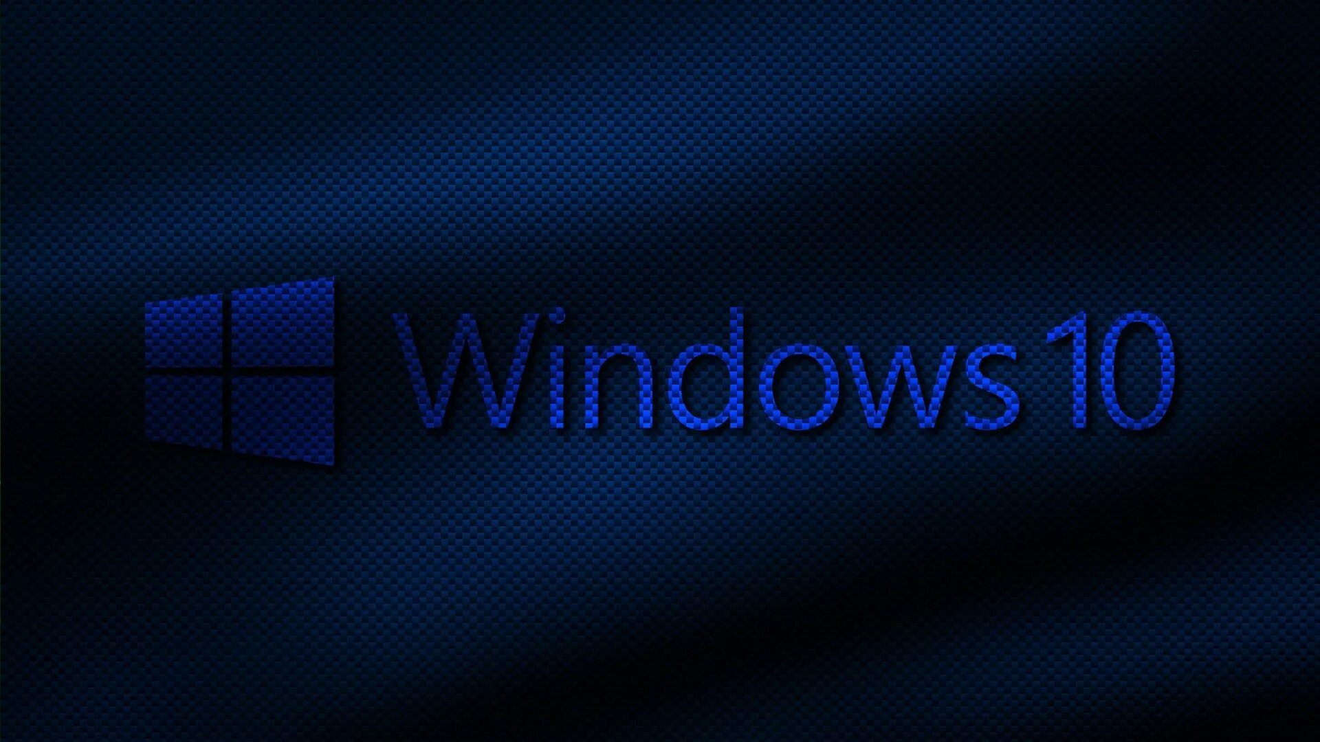 Windows 11 gif. Виндовс 10. Рабочий стол Windows 10. Обои виндовс 10. Картинки Windows 10.