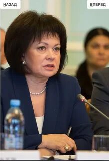 Дунаева е м