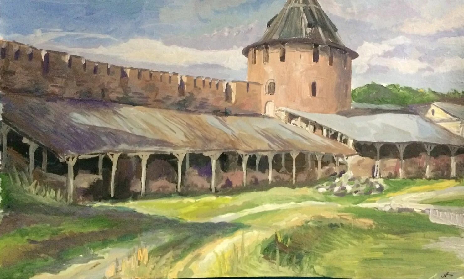 Черниговский детинец. Новгородский кремль великий новгород. Новгородский детинец 13 век. Кремль детинец. Волхов детинец вече город.