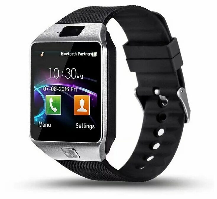 Smart-часы DZ-09. Смарт часы Виво. Smart watch dz09 White. Часы carcam dz09.