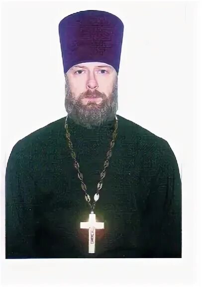 храм кимры расписание богослужений