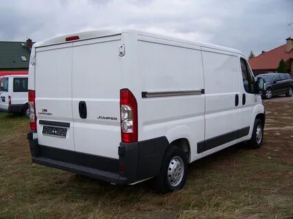 Fiat ducato iii