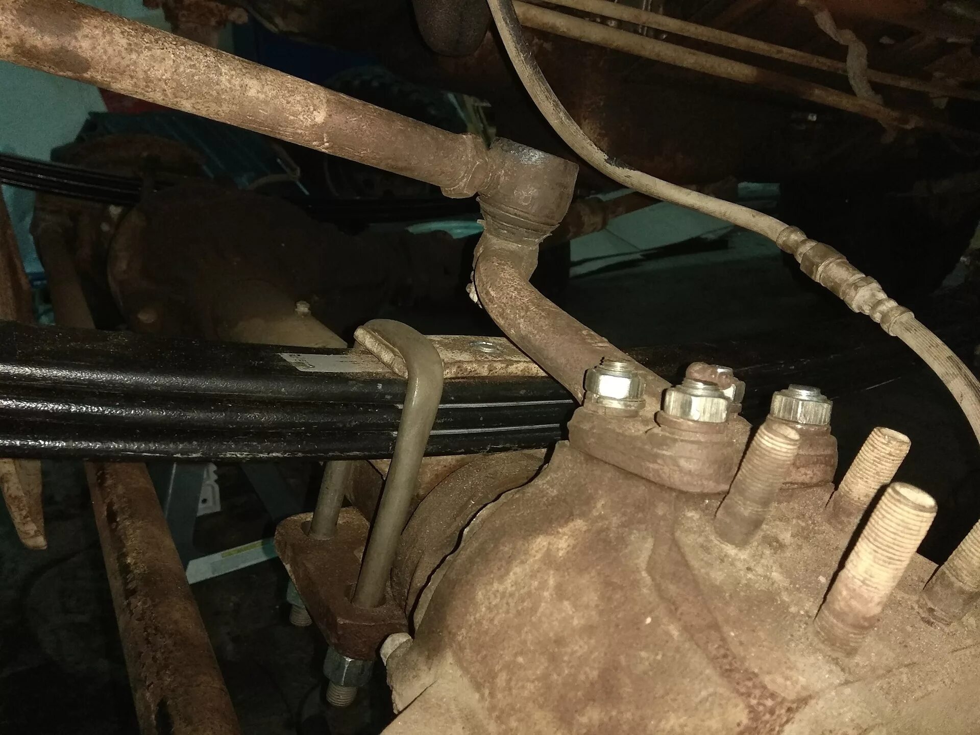 Рулевая сошка уаз 3303. Сошка рулевая уаз 452. Сошка буханка. Сошка рулевая уаз 452. Сошка буханка.