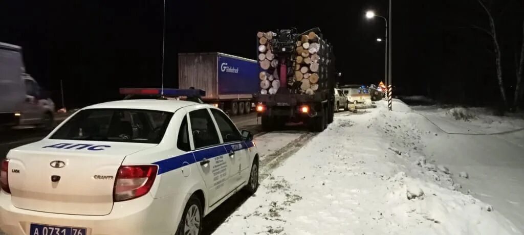 ДТП С автобусом в Ярославской области. ДТП Ярославская область Ростовский район. ДТП В Ярославской области 14.09.2022.