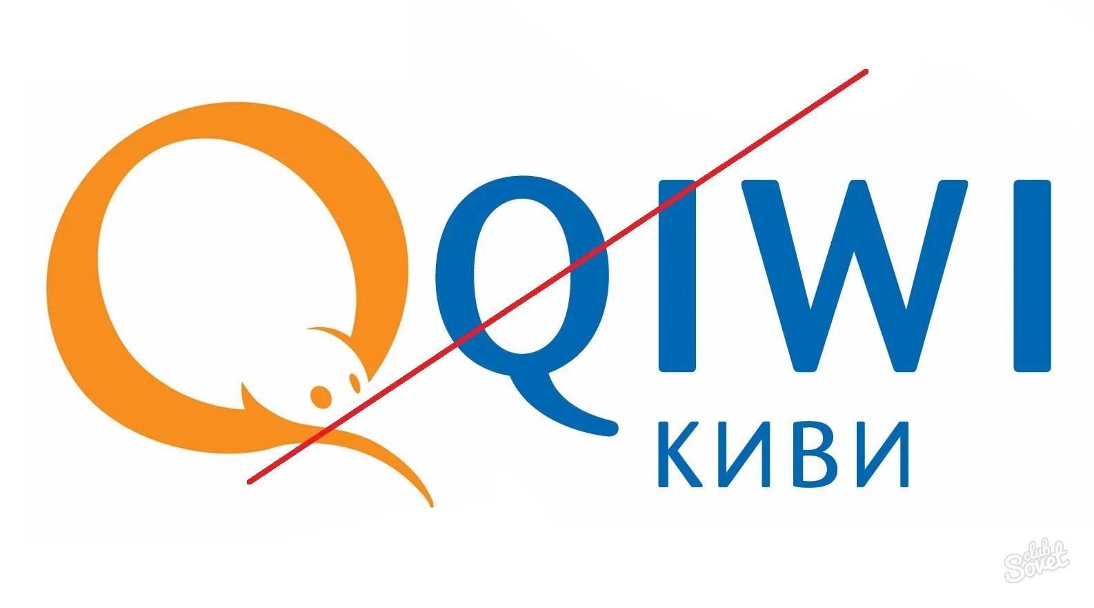 Киви ответы. Киви кошелек. QIWI лого. QIWI shop.