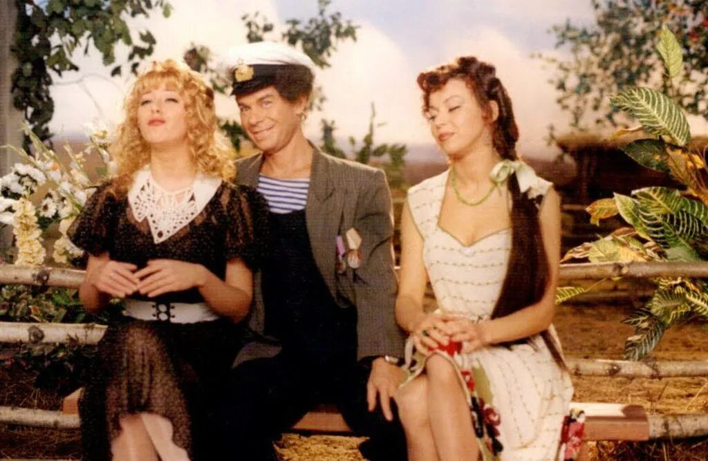 Старые песни по новому. Старые песни о главном логотип. Старые песни в новом исполнении. Сборник старых песен. Старые песни о главном обложки.