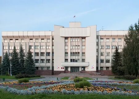 Вологодская городская дума сайт