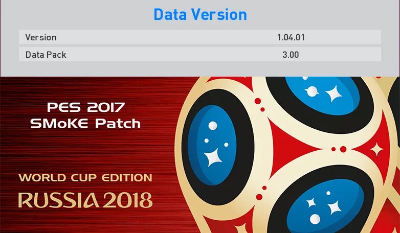 PES 2017 Smoke Patch. PES 2018 Smoke Patch. Smoke Patch 9.2.1. PES 2017 "Smoke Patch update 9.8.2". Пес смок