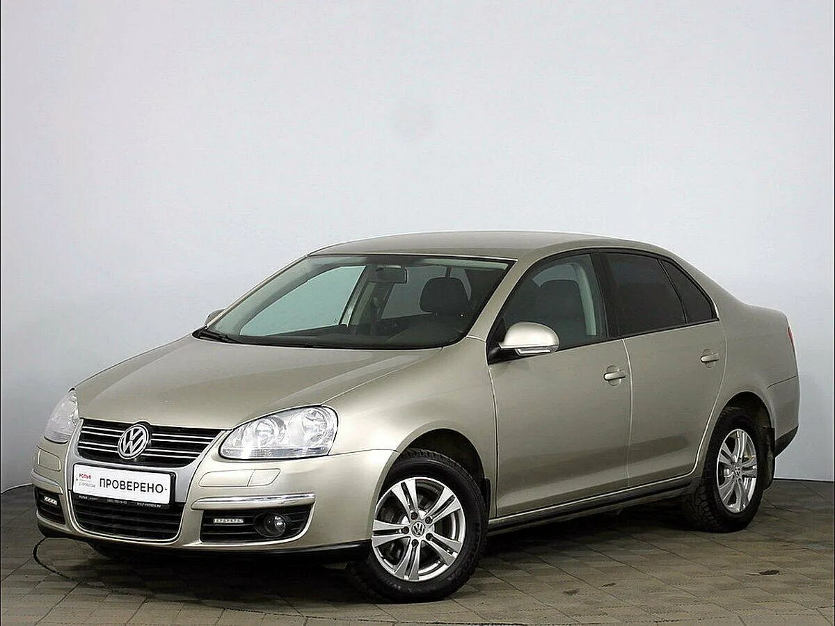 Фольксваген джетта 5 поколения 1. Jetta 5 1. Фольксваген джетта 2005. Vw jetta 2005. Фольксваген джетта 5 поколения 1.