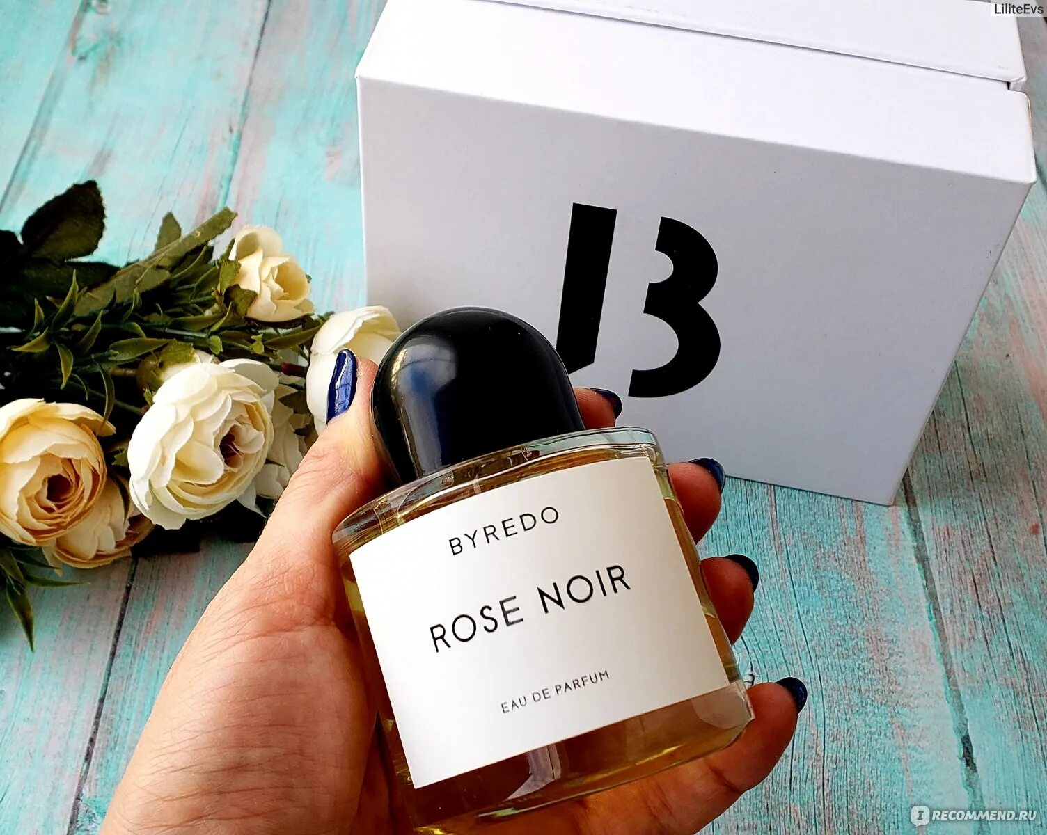 Байредо роуз ноир. Байредо роуз. Byredo young rose. Byredo no mans land. Byredo rose of no man's land 100 ml.