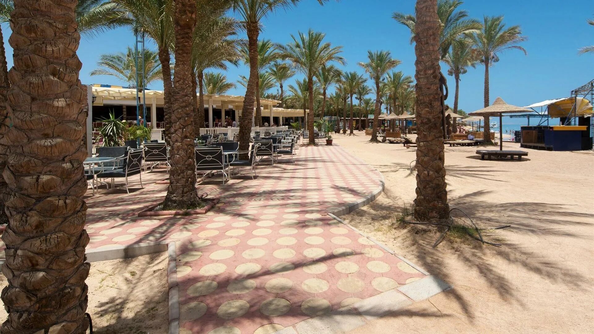 Mirage bay resort & aquapark (ex. отель мираж бай резорт хургада. мираж бей отель хургада. Lillyland). отель египет mirage bay resort & aqua park 5*.