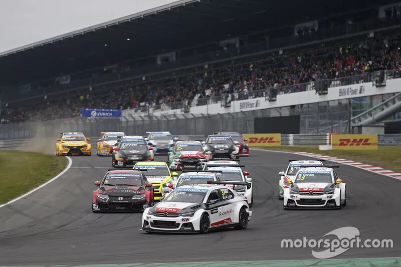 Citroën world touring car team. Кольцевые гонки. Кольцевые автогонки. Классы кольцевых гонок. Смп рскг 2022.
