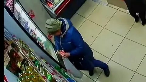 Видео воровать
