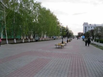Погода в уральске казахстан