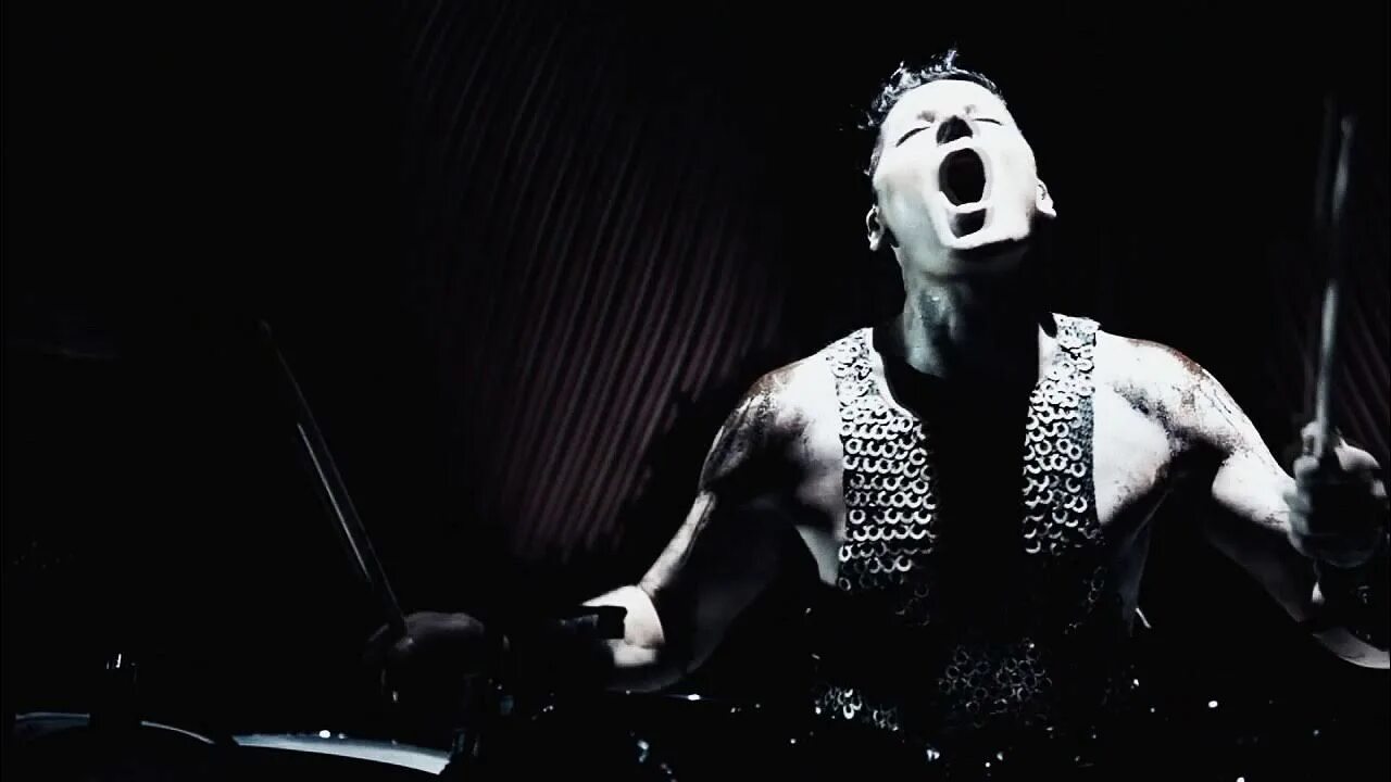 Rammstein wollt ihr das bett. Rammstein 1994. рамштайн wollt ihr. рамштайн wollt ihr das bett. альтерман рамштайн.
