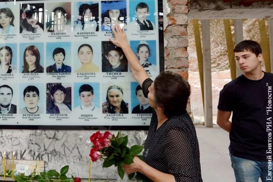 Погода в беслане на месяц самый точный. Дети беслана 1 сентября 2004. Захват террористами школы в беслане. Погода в беслане на месяц самый точный. Погода в беслане на месяц самый точный.