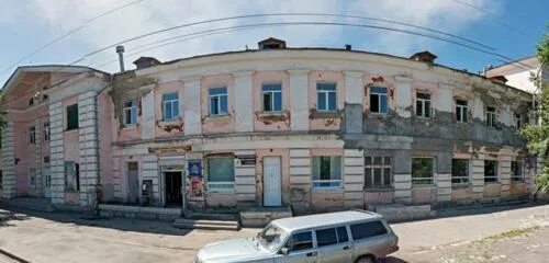 Ул. 22 садик каменск-уральский. Уральская 4а каменск уральский. Каменск-уральский, московская ул. Монетка каменск-уральский.