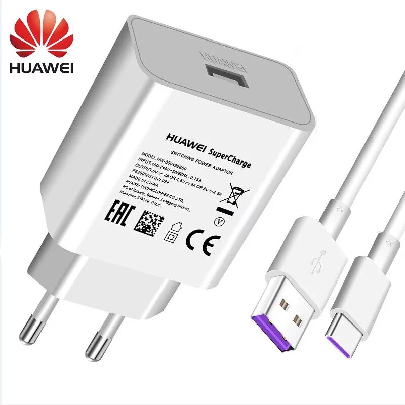 Хуавей р40 лайт зарядка. Huawei supercharge 40w. Зарядка для хуавей u 9. Оригинальный адаптер для быстрой зарядки huawei supercharge 40 вт. Оригинальное зарядное устройство huawei.
