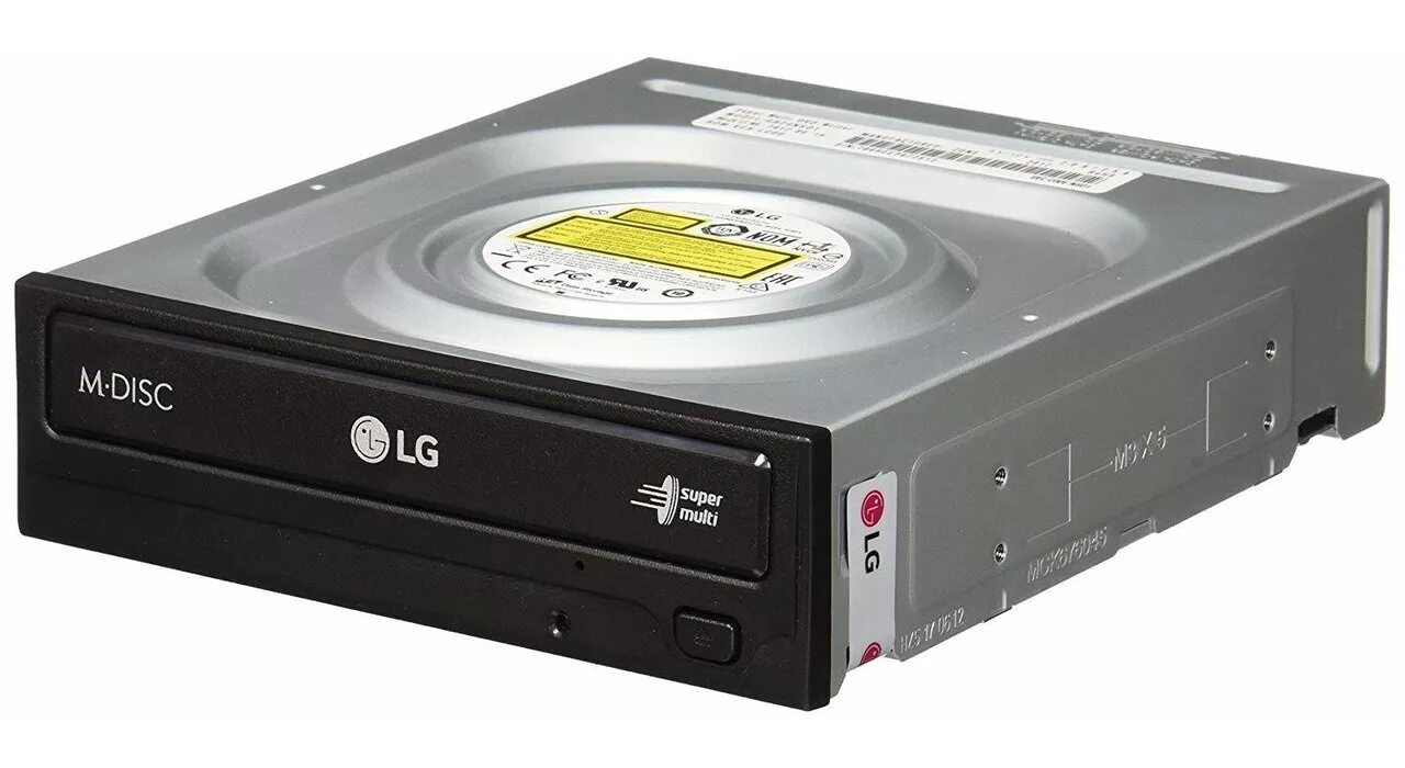 Что такое дисковод. Оптический привод LG gh24nsd5 Black OEM. Оптический привод DVD-RW LG. CD RW привод. Привод LG gh24nsd5 Black.