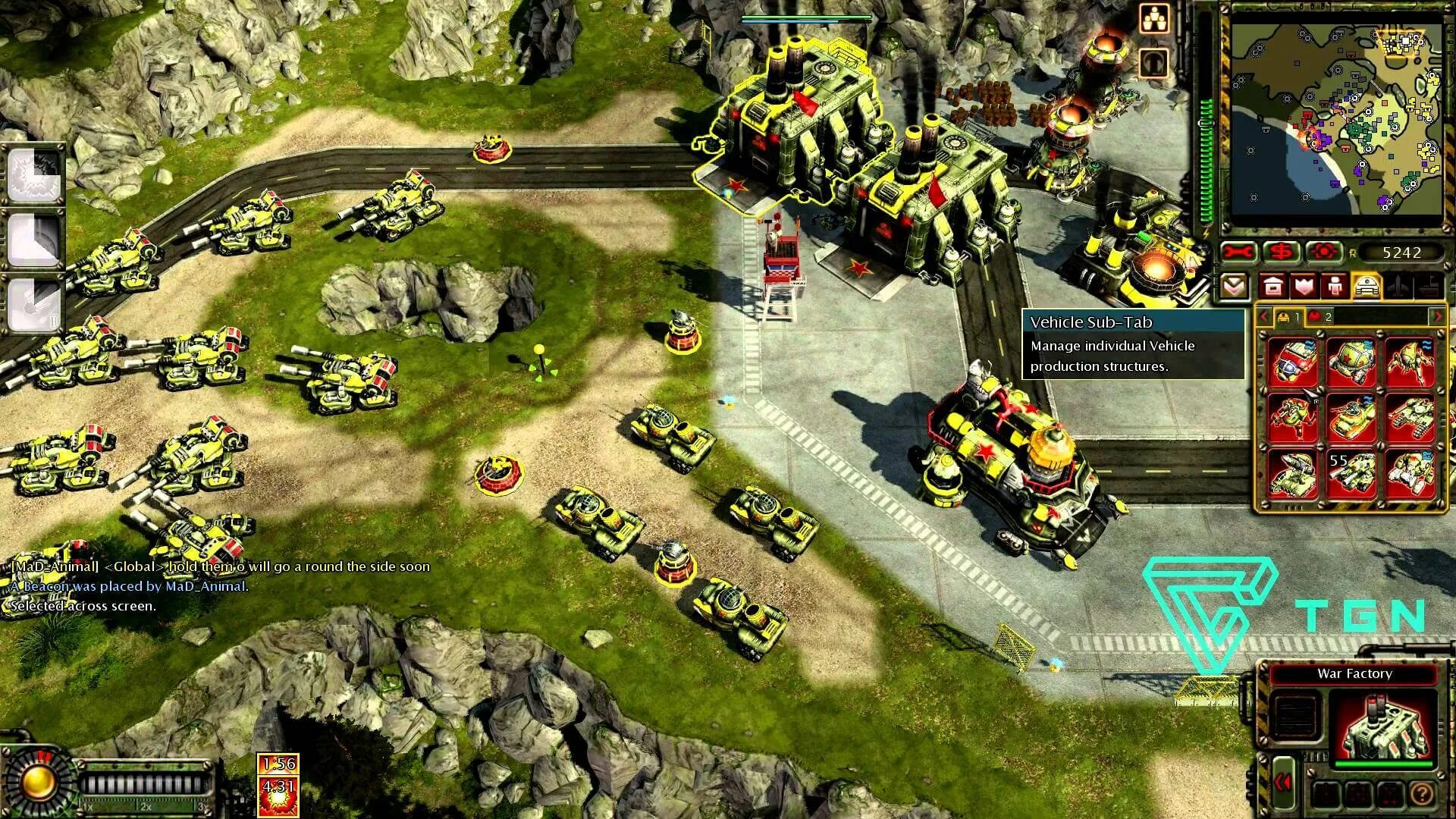 Red alert 3 механики. Command & Conquer Red Alert 3 Gameplay. Ред Алерт 3 геймплей. Ред Алерт 4. CNC Red Alert 3.