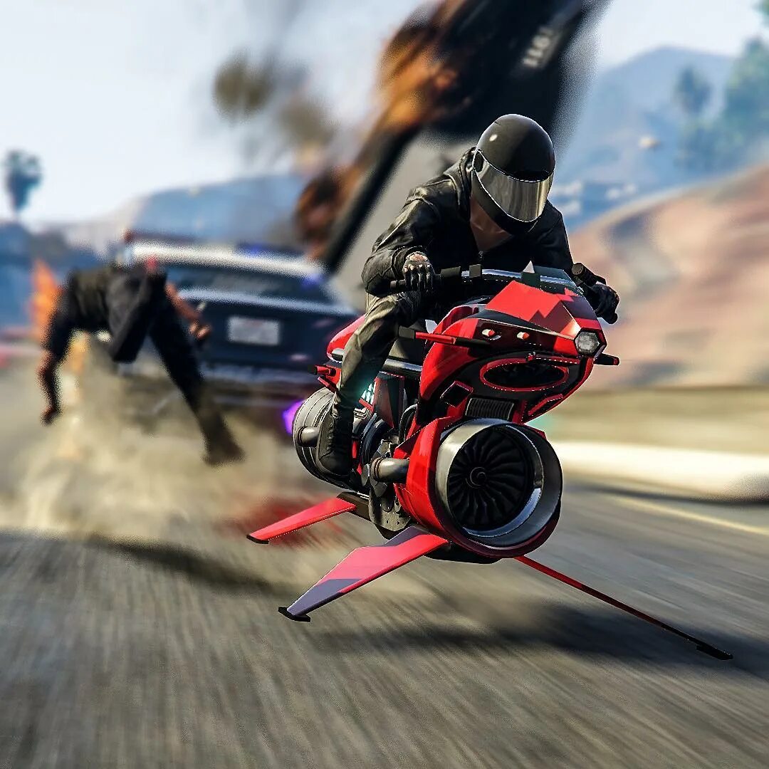 Опрессор 2. Опрессор мк2. gta 5 oppressor mk2. опресор 2.