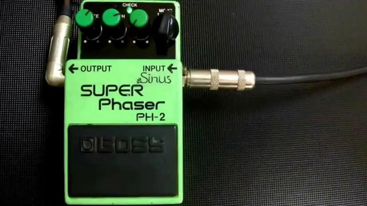 Phi mods: мехмод revolt. Hi98129 combo карманный многопараметровый анализатор рн/ес/tds/. Usv-l вейп. Щелочная среда ph. Phono fosi mx 2.