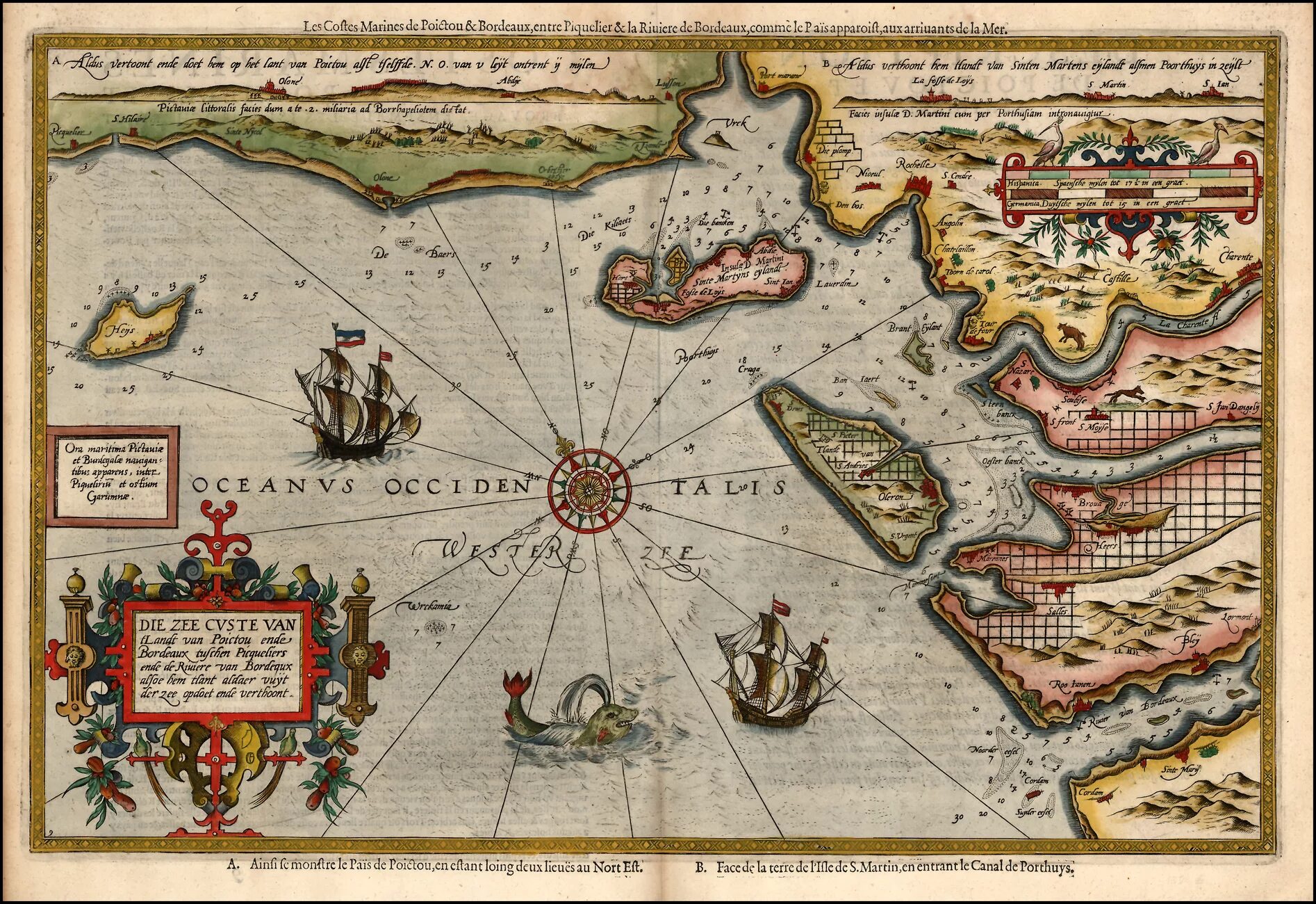 Карты мореплавателей 16 века. Карта морехода. Карта мореходов. Морская карта 16 века. Старинные морские карты.