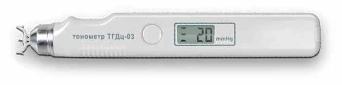 Тонометр внутриглазного давления тгдц-01 "пра", пр-ва россия. Тонометр внутриглазного давления тгдц 03. Тонометр внутриглазного давления цифровой тгдц-03. Игд 03 индикатор внутриглазного давления измерения. Тонометр внутриглазного давления тгдц 03.