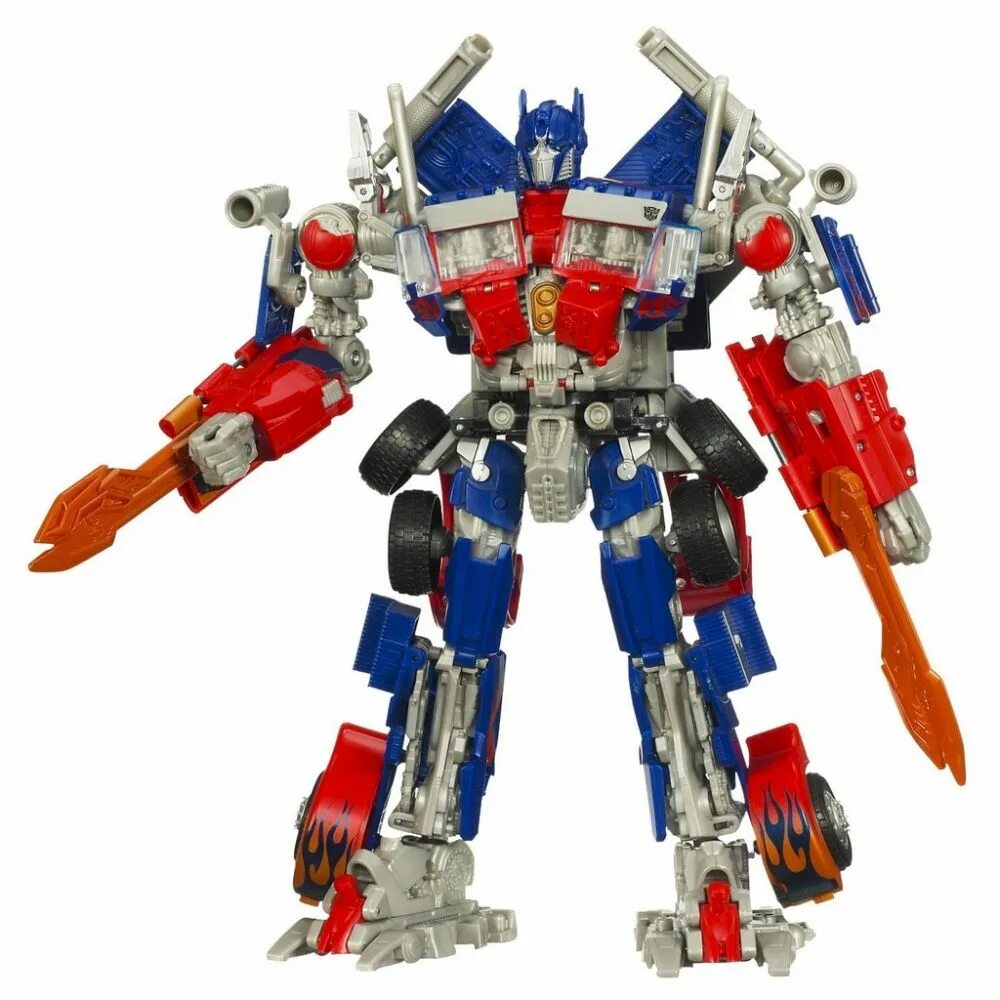 Optimus leader. 0 ik-7. Optimus leader 2. Transformer optimus prime 2007 leader class. Transformers prime игрушки оптимус.