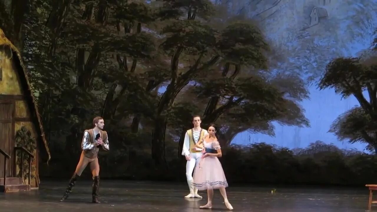 жизель вишнева полунин. диана вишнева жизель. жизель вишнева полунин. диана вишнева жизель. балет жизель мирта.